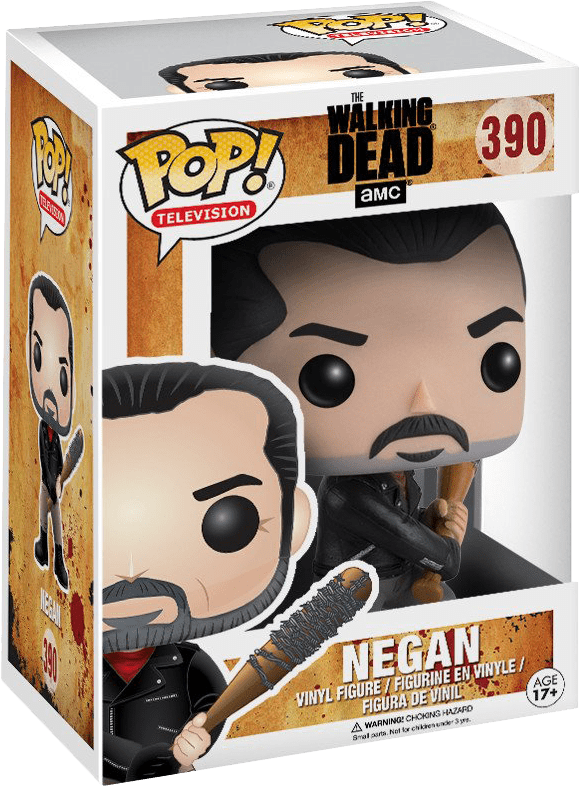 funko_pop_tv_the_walking_dead_negan.png