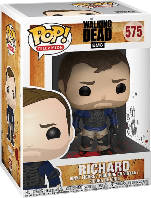funko_pop_tv_the_walking_dead_richard.png