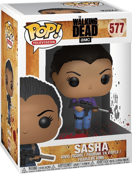 funko_pop_tv_the_walking_dead_sasha.png
