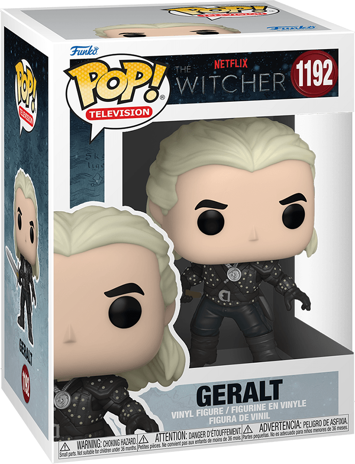 funko_pop_tv_the_witcher_geralt.png