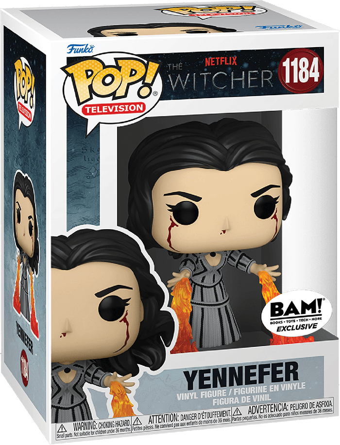 funko_pop_tv_the_witcher_yennefer_battle.png