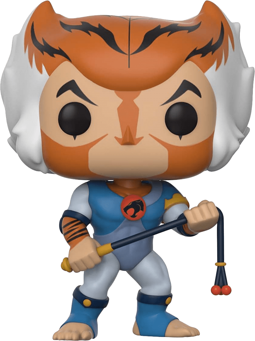 thundercats funko pop thundercats funko pop