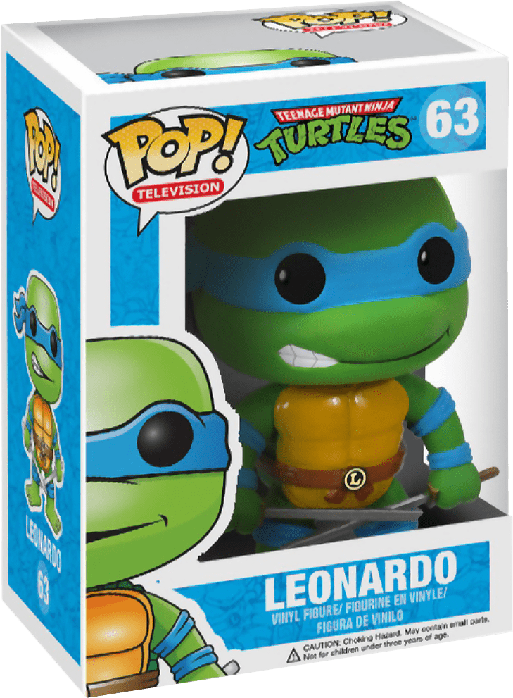 funko_pop_tv_tmnt_leonardo.png