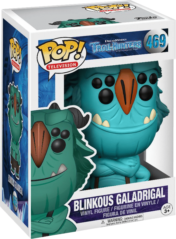funko_pop_tv_trollhunters_blinkous_galadrigal.png