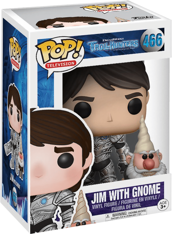 funko_pop_tv_trollhunters_jim_with_gnome.png