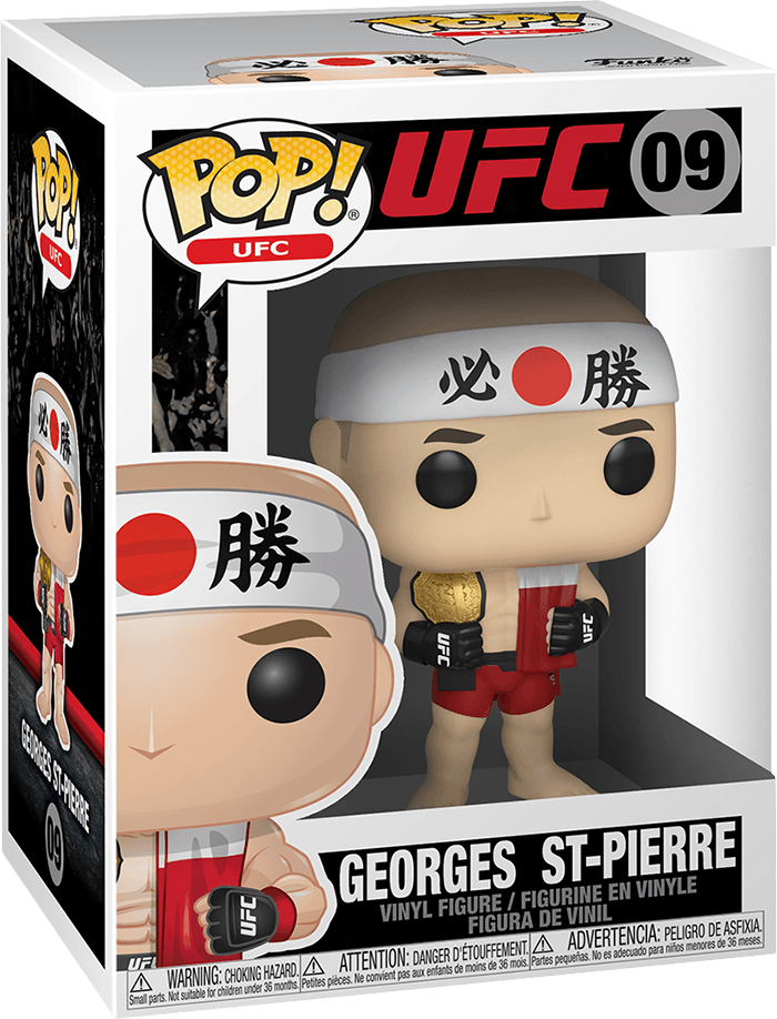 funko_pop_ufc_georges_st_pierre.png