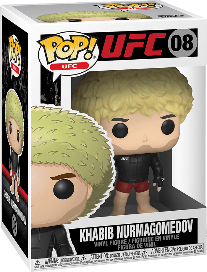 funko_pop_ufc_khabib_nurmagomedov.png