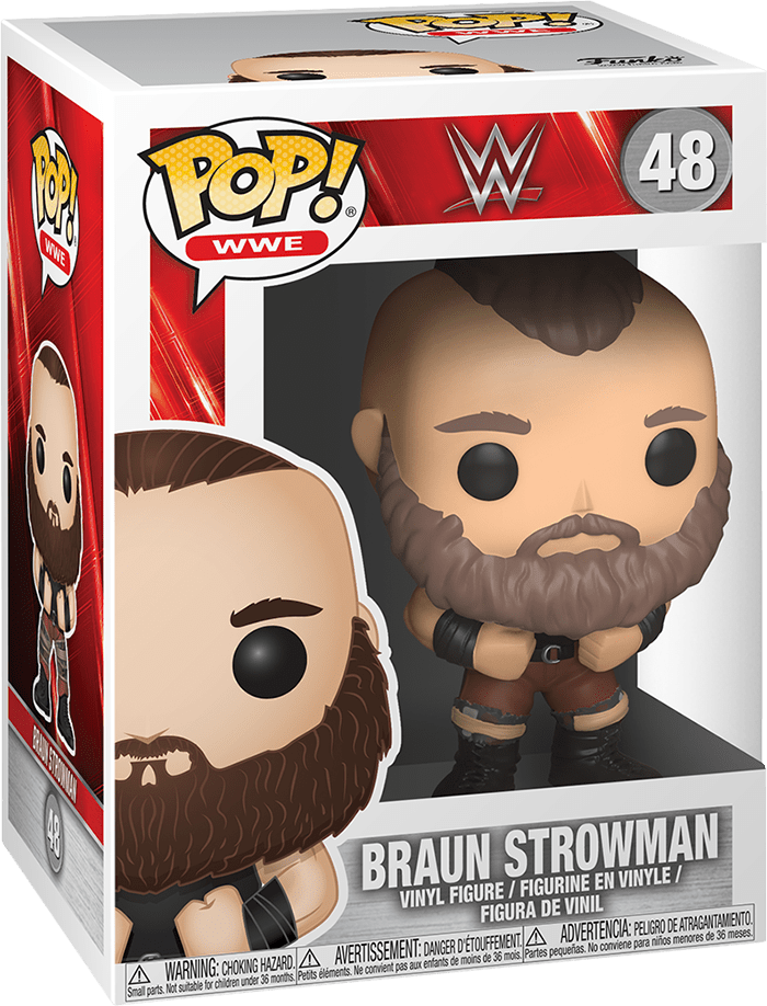 funko_pop_wwe_braun_strowman.png