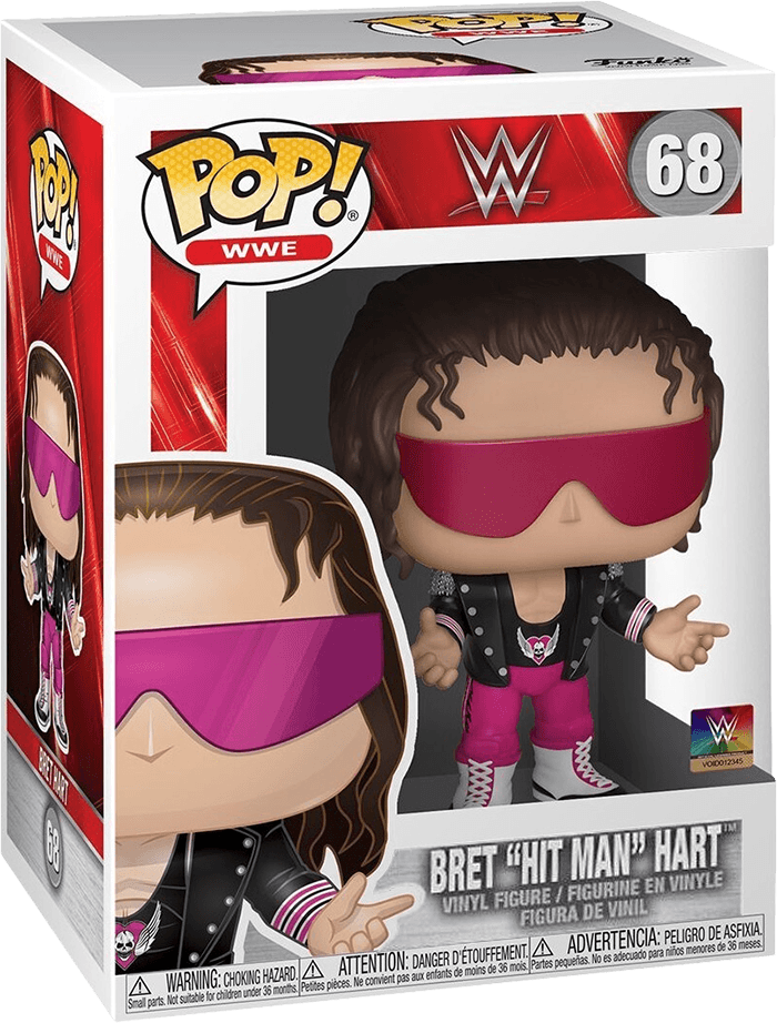 funko_pop_wwe_bret_hit_man_hart-2.png