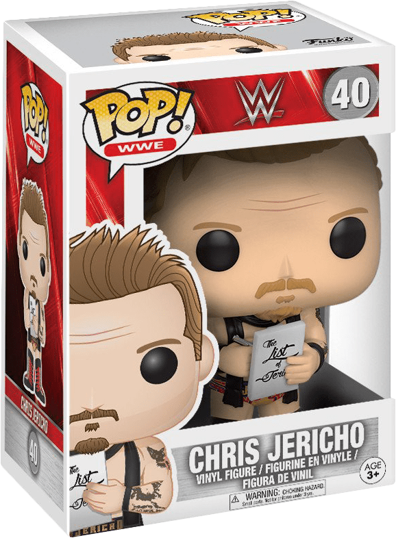 funko_pop_wwe_chris_jericho.png