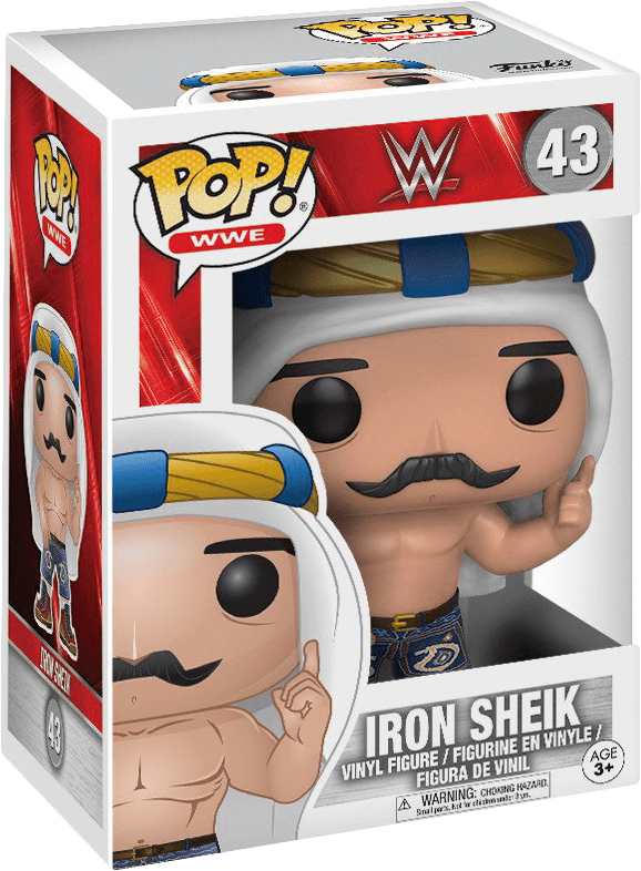 funko_pop_wwe_iron_sheik.png