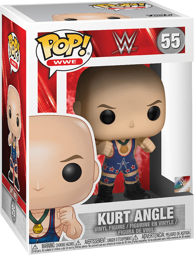 funko_pop_wwe_kurt_angle.png