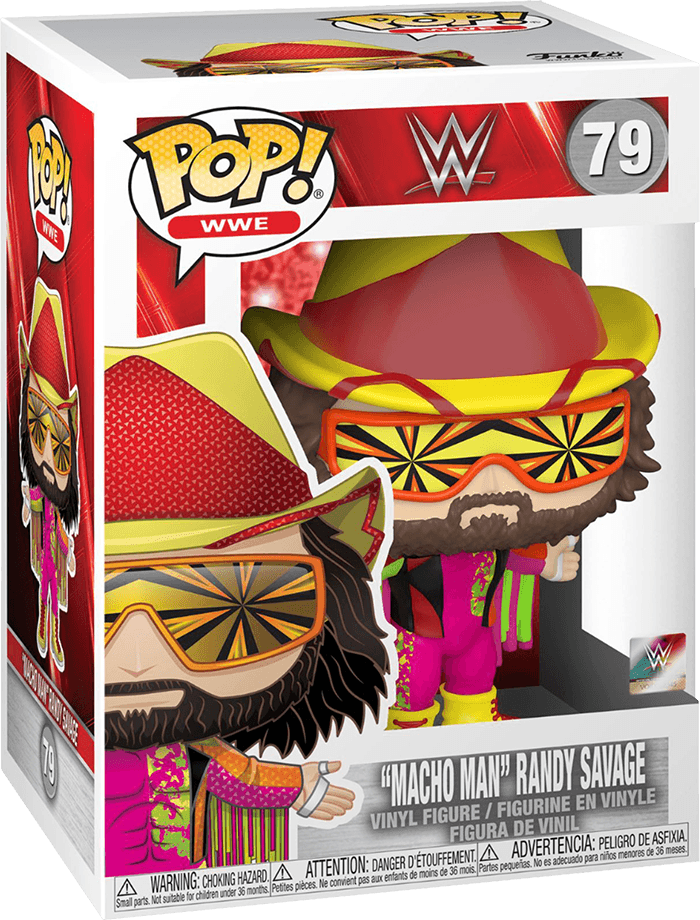 funko_pop_wwe_macho_man_randy_savage.png