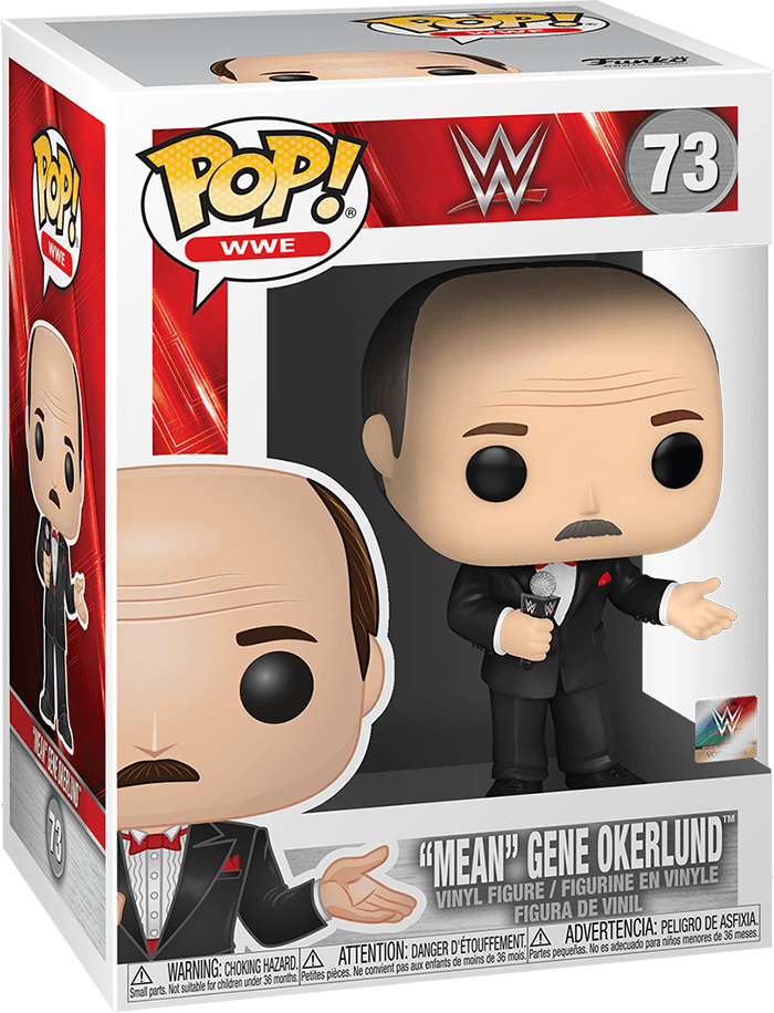 funko_pop_wwe_mean_gene_okerlund.png