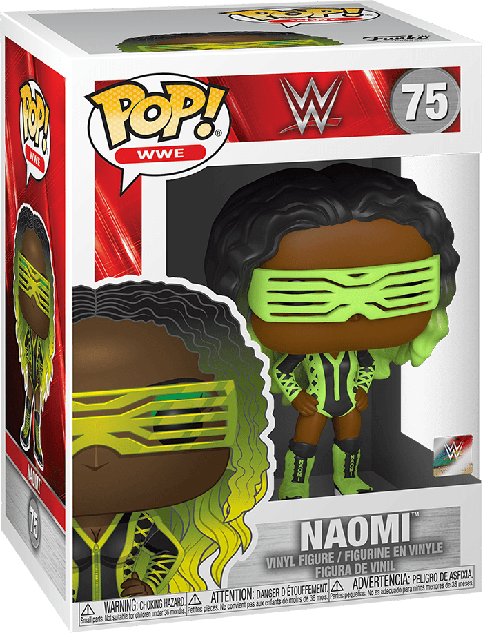 funko_pop_wwe_naomi.png
