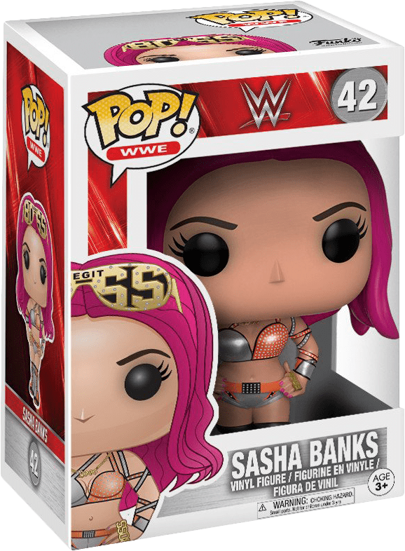 funko_pop_wwe_sasha_banks.png