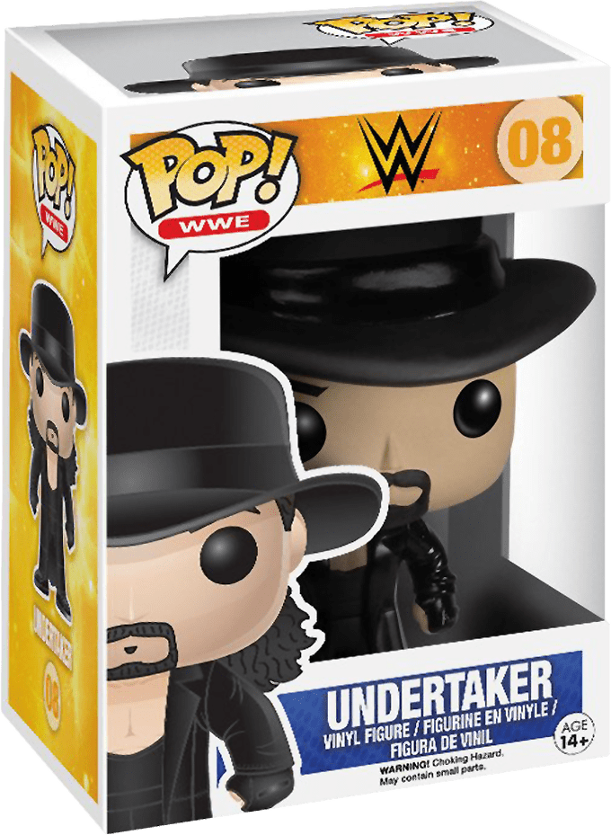 funko_pop_wwe_undertaker.png
