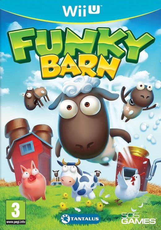 funky_barn_wii_u.jpg