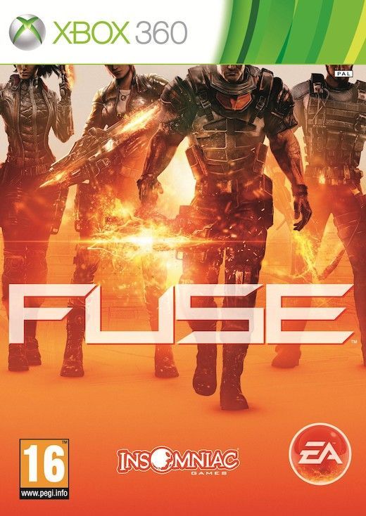 fuse_xbox_360.jpg