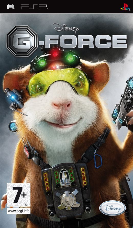 g-force_psp.jpg