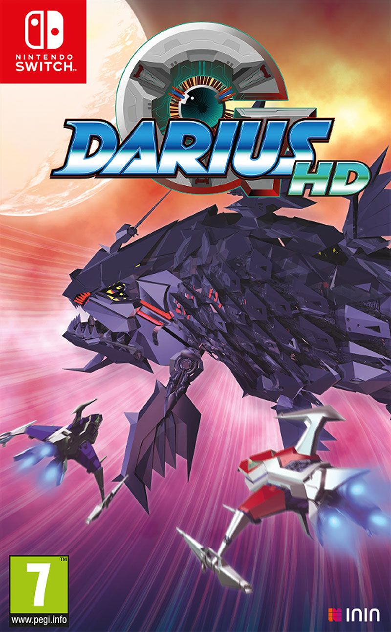g_darius_hd_ns_switch.jpg