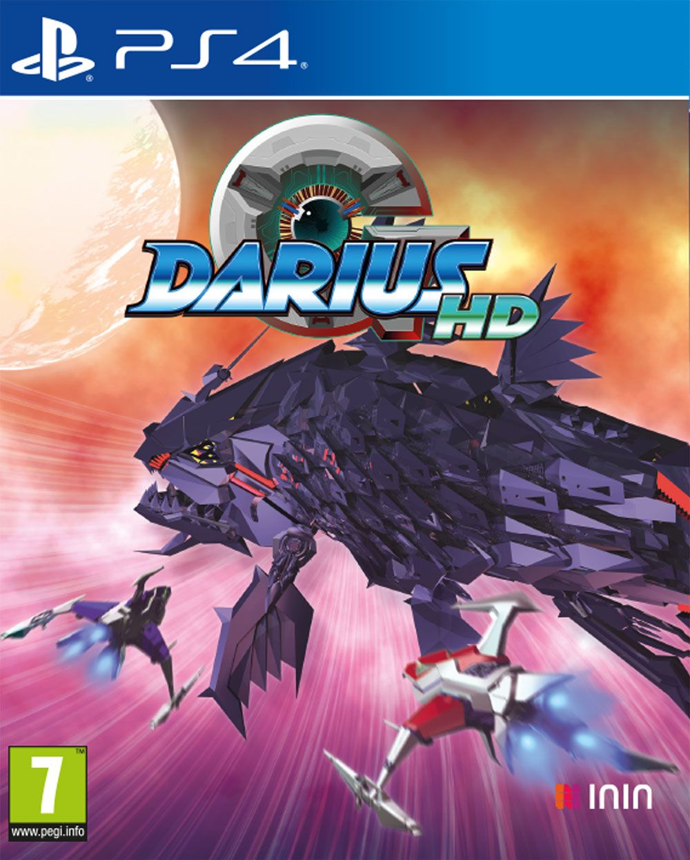 g_darius_hd_ps4.jpg