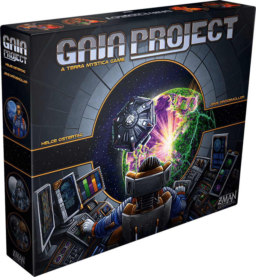 gaia_project_a_terra_mystica_game.png Gaia Project: A Terra Mystica Game