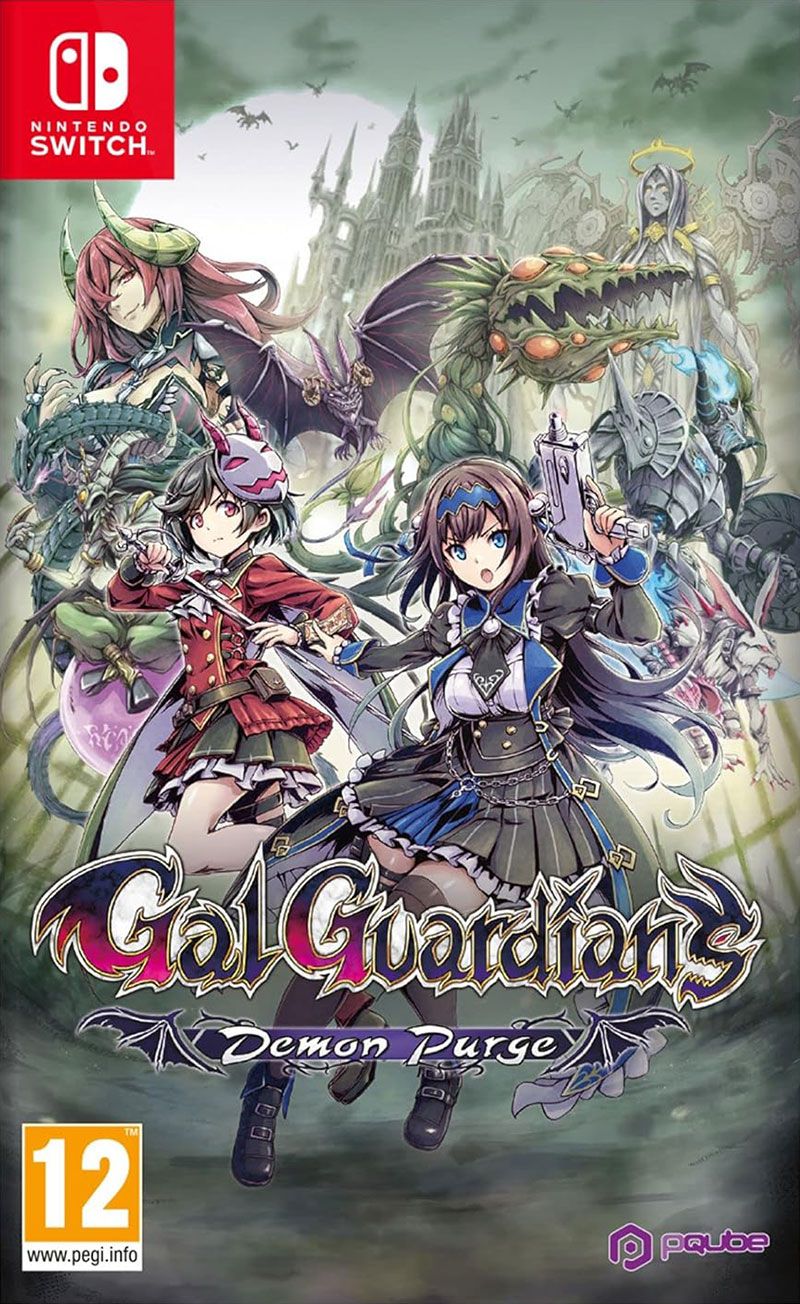 gal_guardians_demon_purge_ns_switch.jpg
