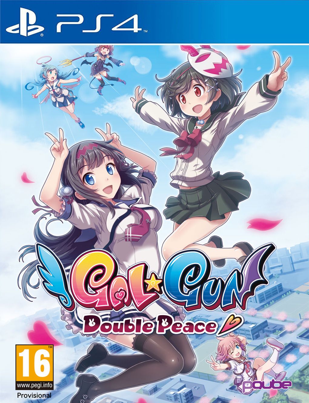 gal_gun_double_peace_ps4.jpg