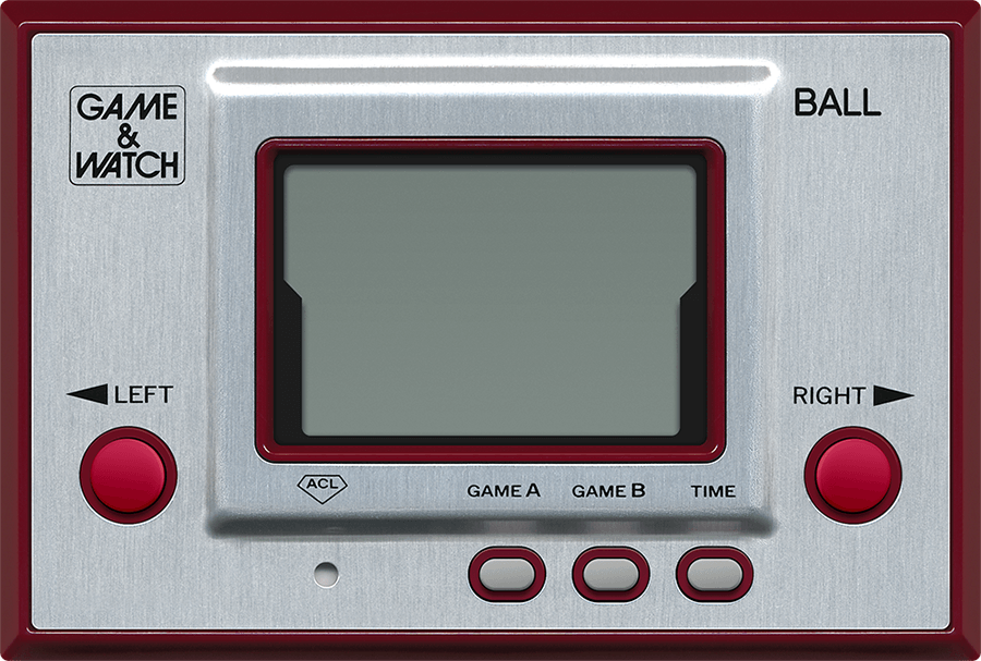 game_and_watch_ball_30th_anniversary.png