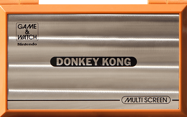 game_and_watch_donkey_kong_dk_52-3.png
