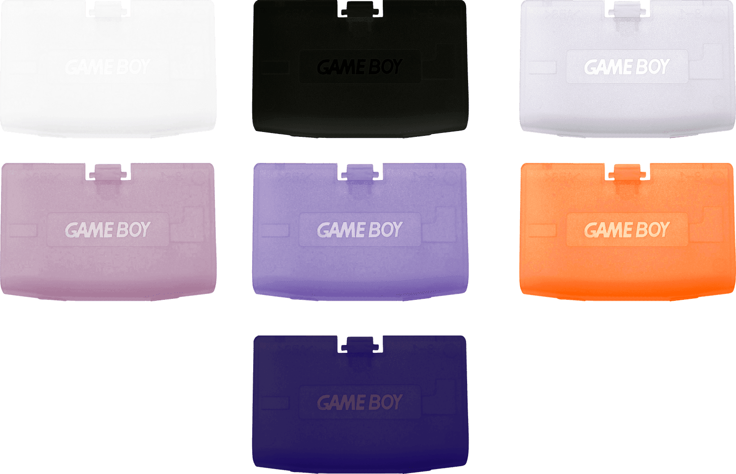 game_boy_advance_console_battery_cover_colours.png