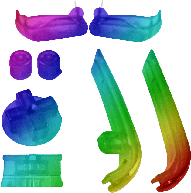 game_boy_advance_console_replacement_button_set.png