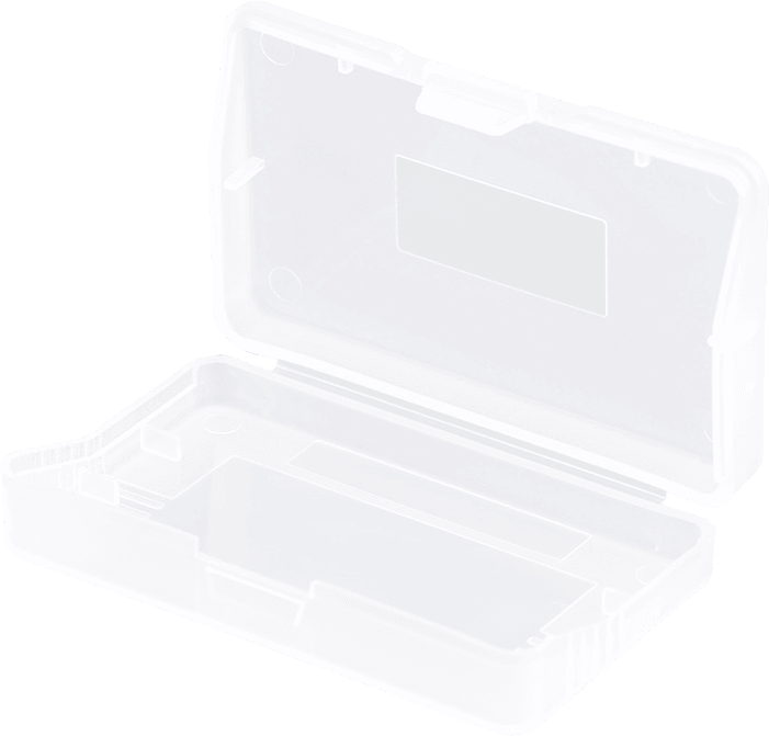 game_boy_advance_game_cartridge_case_gba.png Game Boy Advance Game Cartridge Case (GBA)