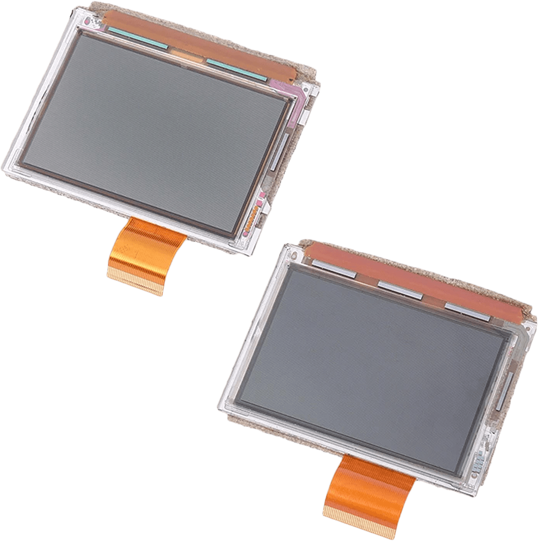 game_boy_advance_lcd_screen_gba.png