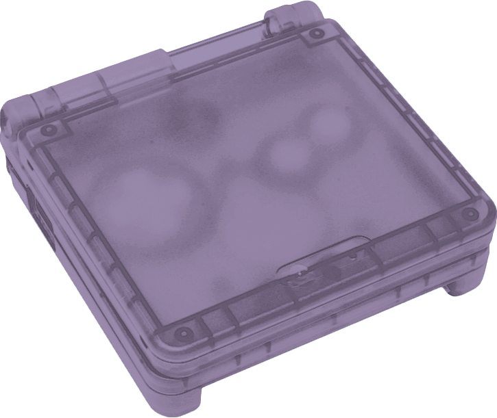 game_boy_advance_sp_console_shell_housing_atomic_clear_purple.png