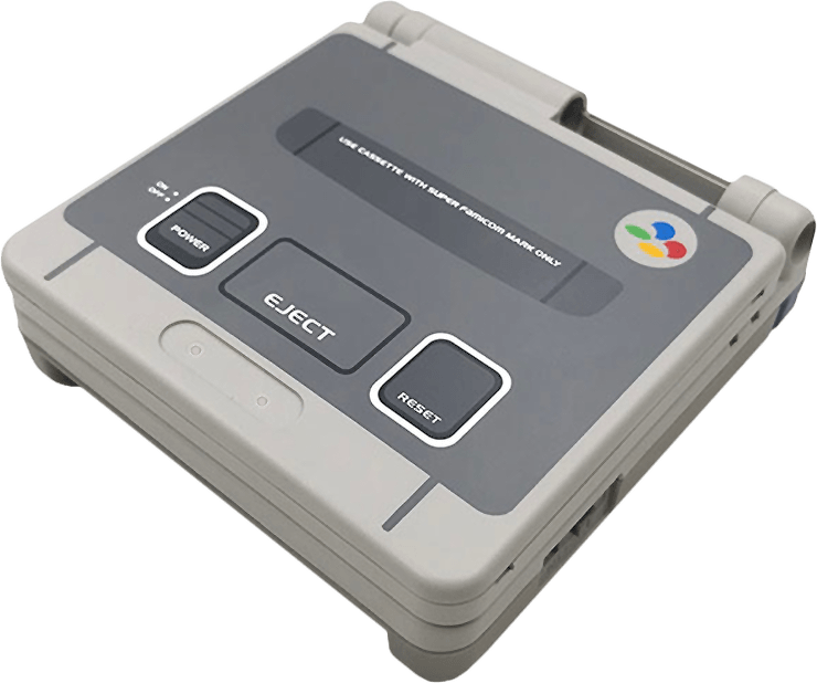 game_boy_advance_sp_console_shell_housing_super_famicom.png