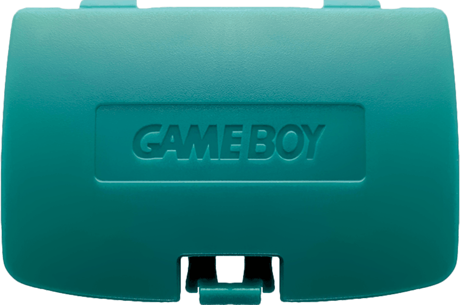 game_boy_color_console_battery_cover_teal_gbc.png