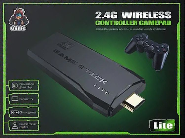 game_stick_lite_24g_wireless_controllers.jpg Game Stick Lite + 2x 2.4G Wireless Controllers