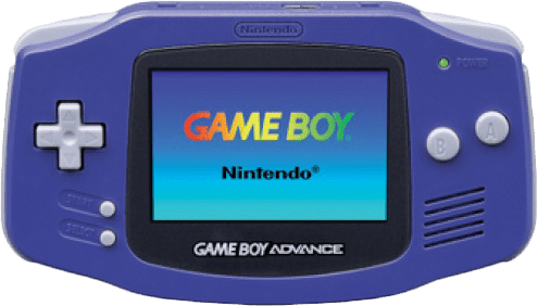 gameboy_advance_indigo_console_gba.png