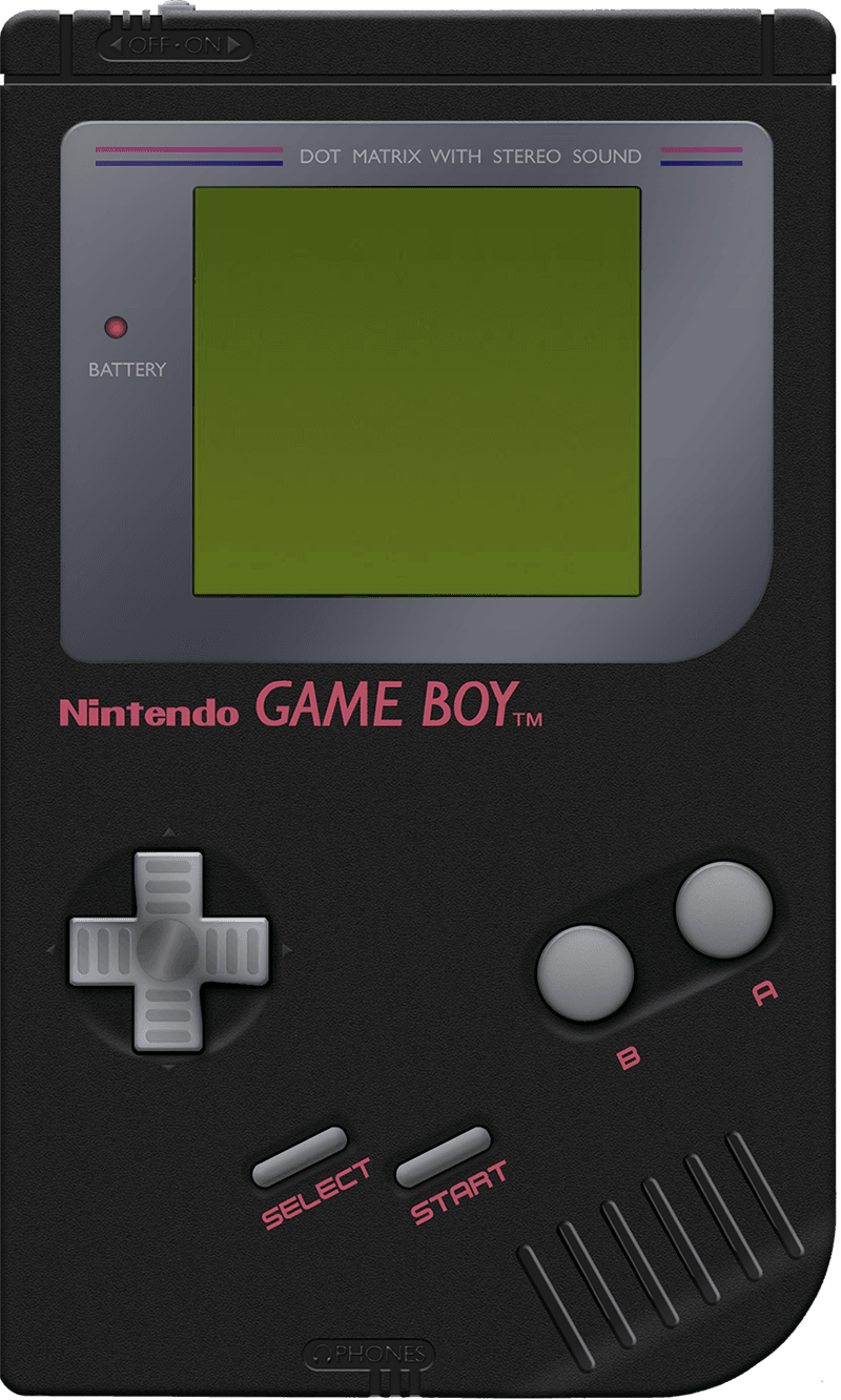gameboy_console_original_deep_black_gb.png