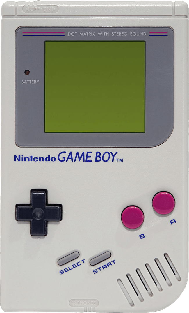 gameboy_console_original_gb.png