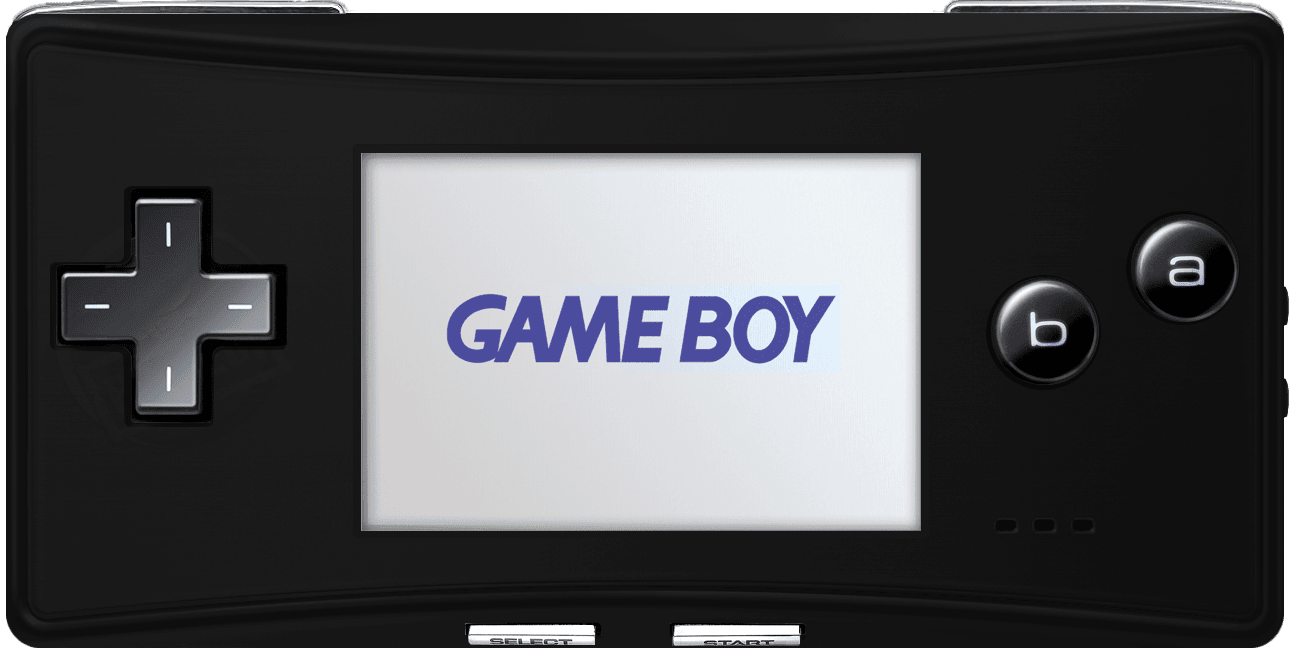 gameboy_micro_console_black_gbm.png