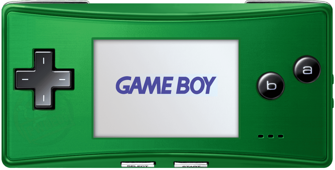 gameboy_micro_console_green_gbm.png