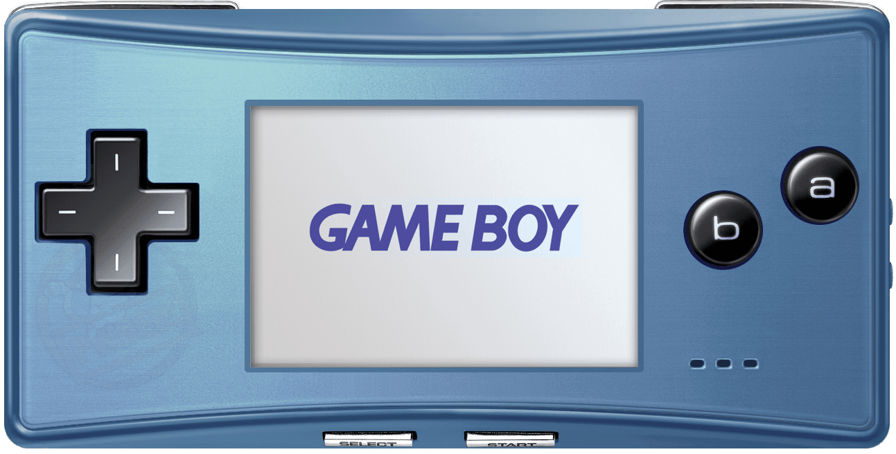 gameboy_micro_console_light_blue_gbm.png
