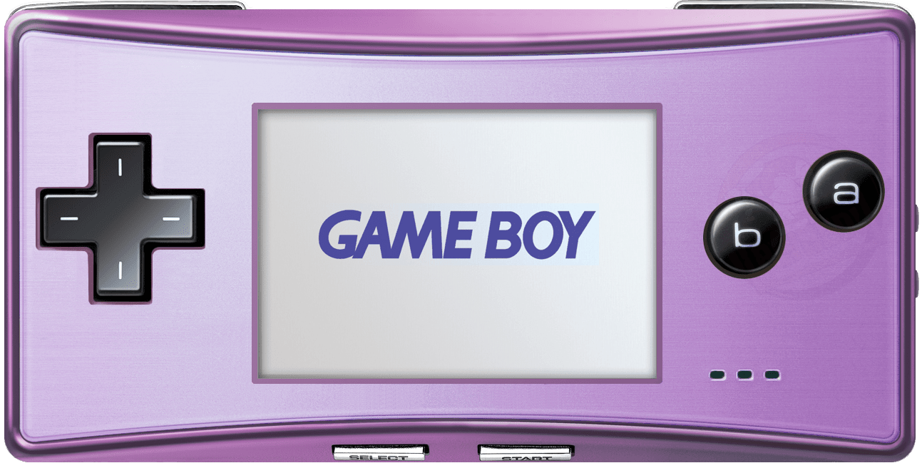 gameboy_micro_console_purple_gbm.png