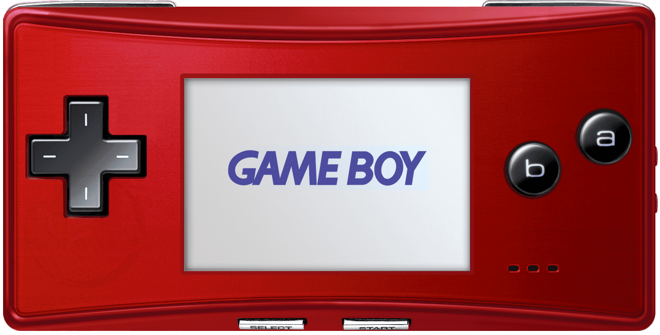 gameboy_micro_console_red_gbm.png