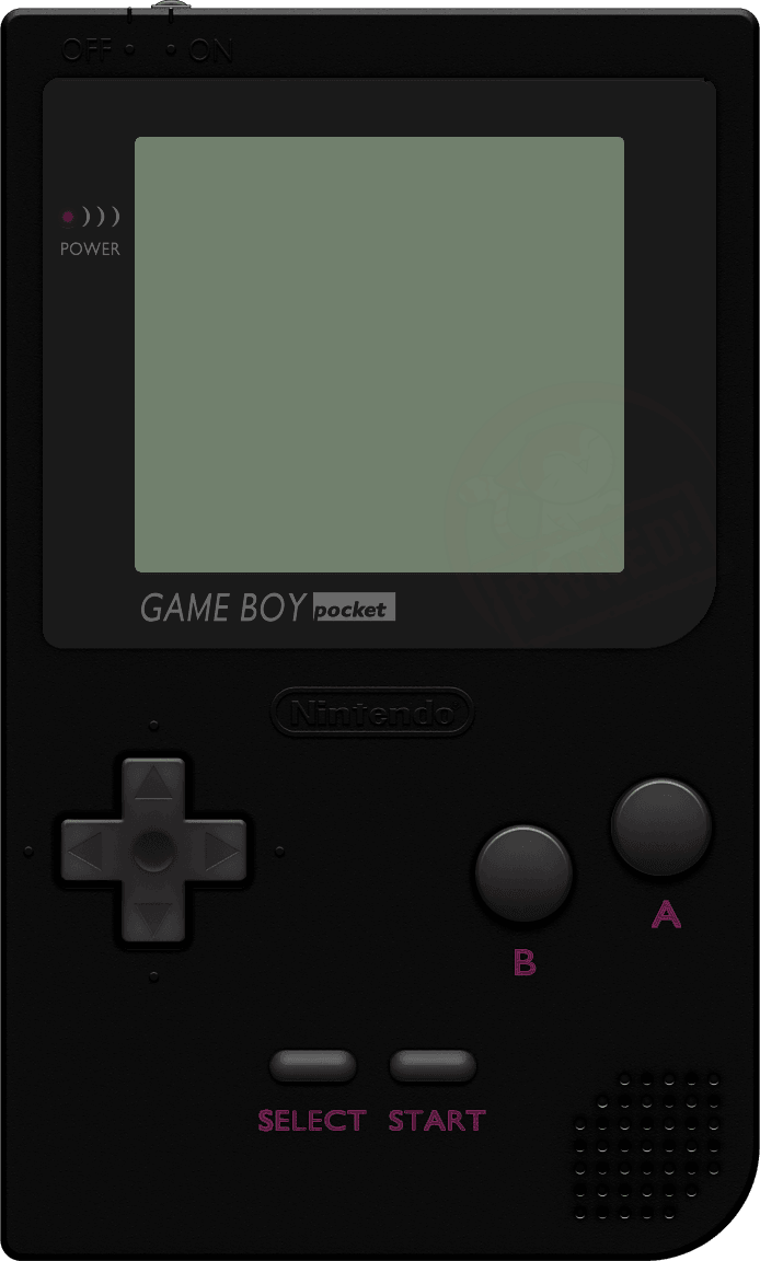 gameboy_pocket_console_black_gbp.png