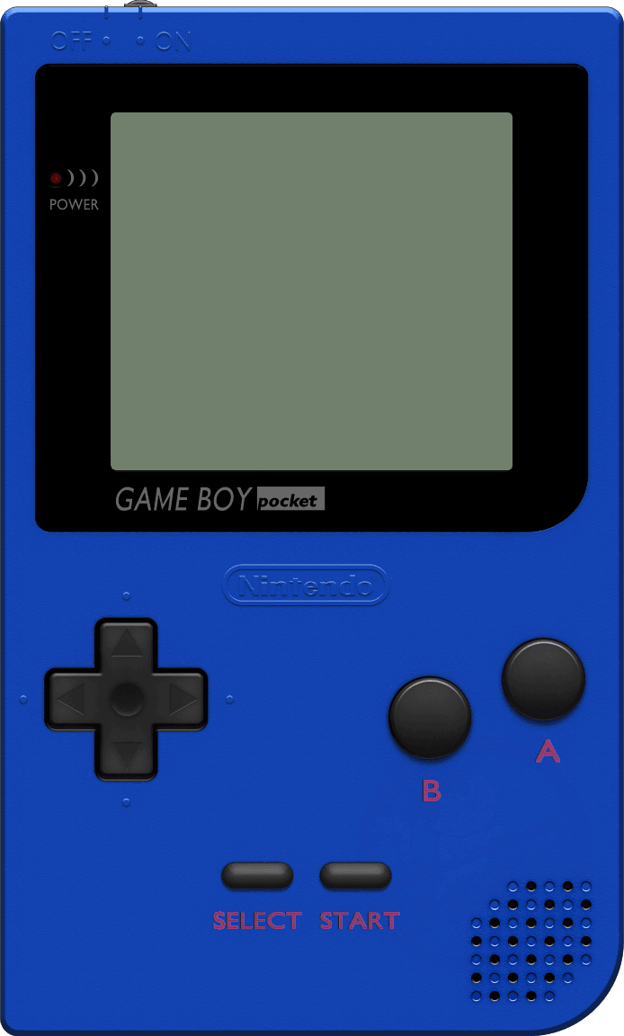 gameboy_pocket_console_blue_gbp.png