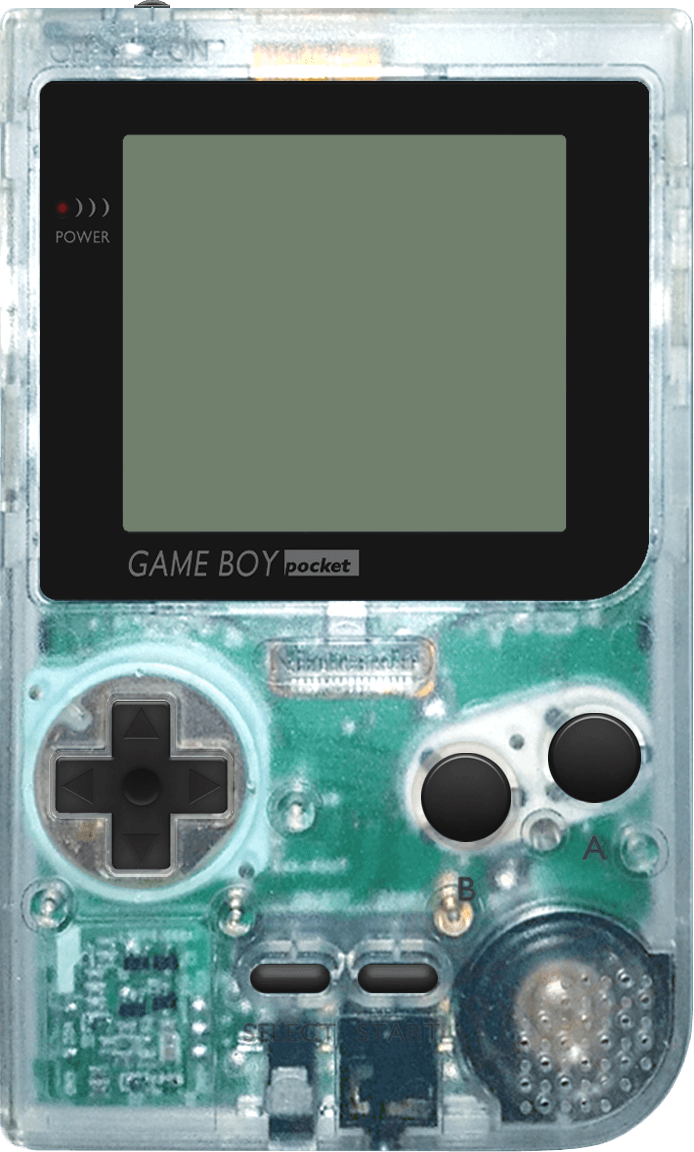 gameboy_pocket_console_clear_gbp.png